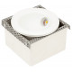 Настенный светильник DesignLed GW-R806-3-WH-WW 003294