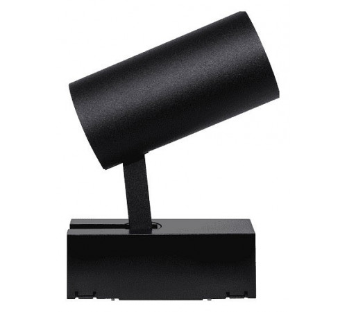 Трековый светильник DesignLed SY-601201-BL-10-36-NW 004833 Трековый светильник DesignLed SY-601201-BL-10-36-NW 004833