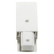 Подвод питания DesignLed CN2-WH-PW 005227