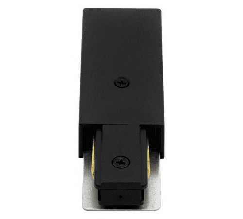 Подвод питания DesignLed CN2-BL-PW 005228
