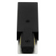 Подвод питания DesignLed CN2-BL-PW 005228