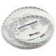Светодиодная лента DesignLed DSG8A240-24-RGB-33 005762