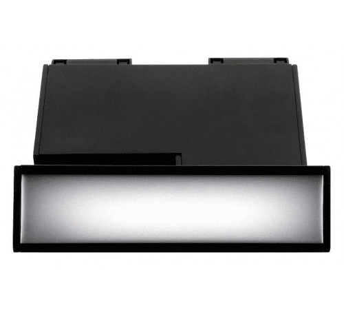 Трековый светильник DesignLed SY-601252-BL-10-NW 005798