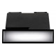 Трековый светильник DesignLed SY-601252-BL-10-NW 005798