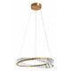 Подвесной светильник Divinare Millie 1136/17 SP-36