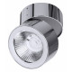 Спот Divinare Urchin 1295/02 PL-1