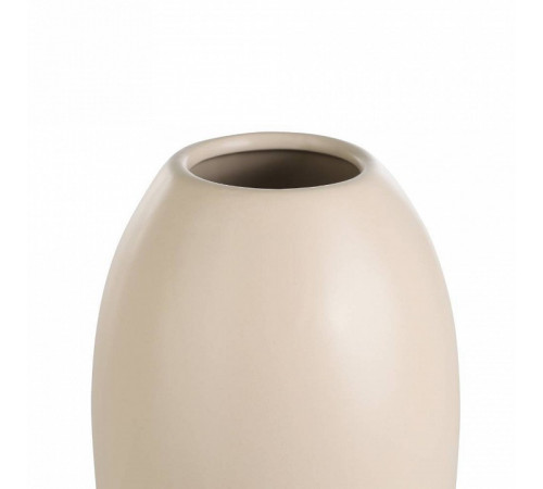Ваза декоративная Eglo Shima 421016 Ваза декоративная Eglo Shima 421016