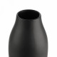 Ваза декоративная Eglo Bugallon 421035