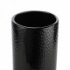 Ваза декоративная Eglo Bugallon 421039