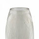 Ваза декоративная Eglo Ambalabe 421228