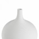 Ваза декоративная Eglo Mitane 421243