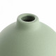 Ваза декоративная Eglo Anjabe 421255