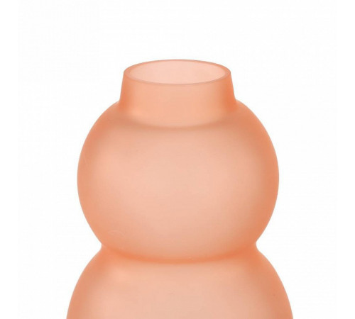 Ваза Eglo Bevato 421351 Ваза Eglo Bevato 421351