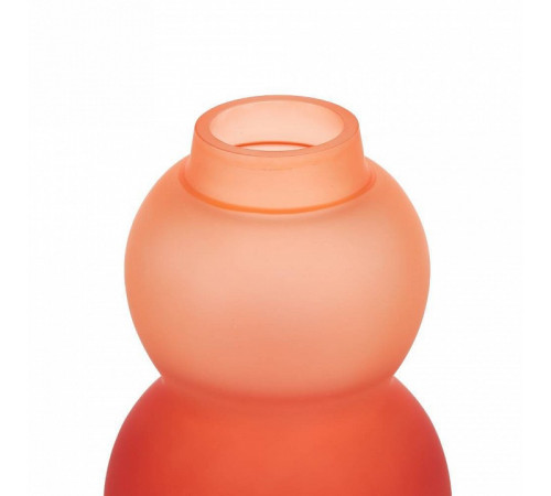 Ваза Eglo Bevato 421352 Ваза Eglo Bevato 421352