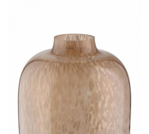 Ваза Eglo Culasi 421387