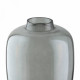 Ваза Eglo Culasi 421393