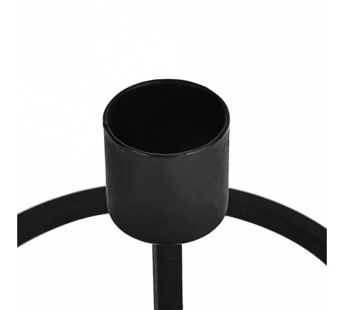 Подсвечник Eglo Jellicoe 422034 Подсвечник Eglo Jellicoe 422034