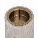 Подсвечник Eglo Rouyin 422038