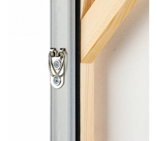 Картина Eglo Alaminos 423125
