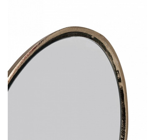 Зеркало декоративное Eglo Bani 425004 Зеркало декоративное Eglo Bani 425004