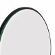 Зеркало декоративное Eglo Bani 425042