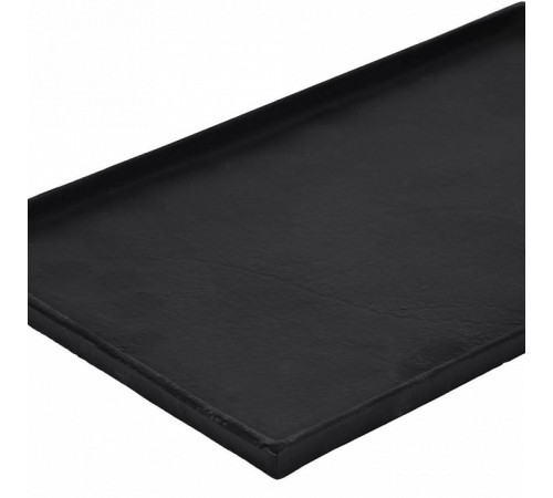 Поднос декоративный Eglo Savant 427061 Поднос декоративный Eglo Savant 427061