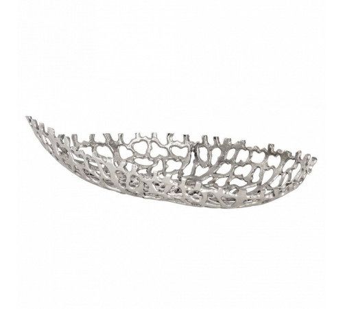 Миска декоративная (2 шт.) Eglo Kimitsu 427086 Миска декоративная (2 шт.) Eglo Kimitsu 427086