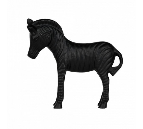 Фигурка Зебра Eglo Jagna 427448 Фигурка Зебра Eglo Jagna 427448