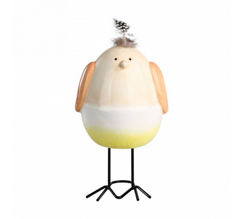 Фигурка Птица Eglo Sendayan 427896 Фигурка Птица Eglo Sendayan 427896