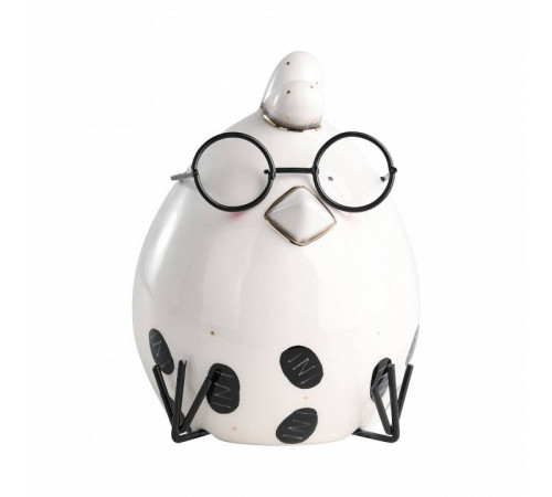 Фигурка Цыпленок Eglo Landjut 427918 Фигурка Цыпленок Eglo Landjut 427918