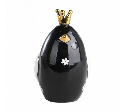 Фигурка Птица Eglo Landjut 427924 Фигурка Птица Eglo Landjut 427924