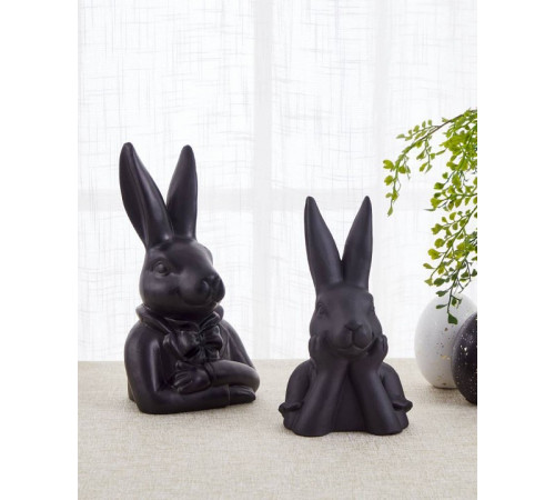 Фигурка Заяц Eglo Gopeng 427973
