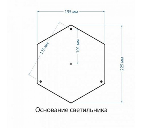 Уличный светильник Elektrostandard GLXT-1450F Virgo F капучино 4690389065378 a031924 Уличный светильник Elektrostandard GLXT-1450F Virgo F капучино 4690389065378 a031924