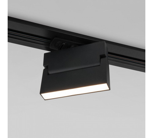 Трековый светильник Elektrostandard Arda 4690389180019 a057435 Трековый светильник Elektrostandard Arda 4690389180019 a057435