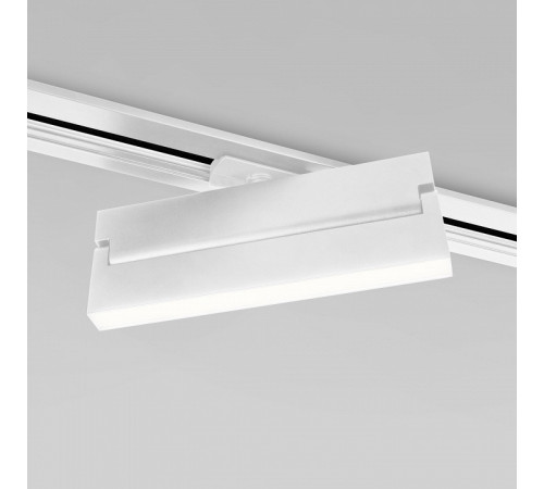 Трековый светильник Elektrostandard Arda 4690389180088 a057438 Трековый светильник Elektrostandard Arda 4690389180088 a057438
