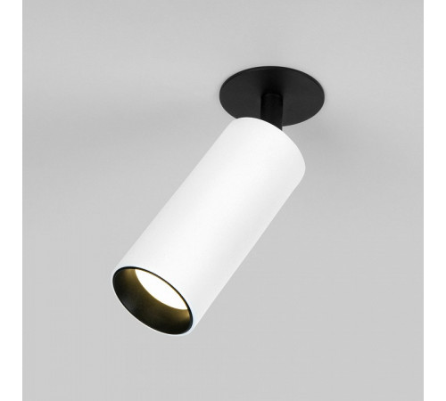 Спот Elektrostandard Diffe 25052/LED 4690389182860 a058173 Спот Elektrostandard Diffe 25052/LED 4690389182860 a058173