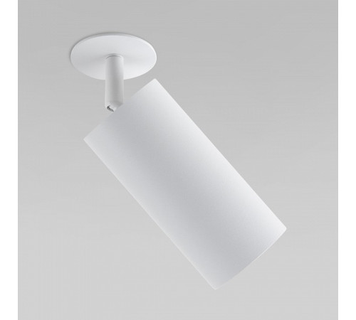Спот Elektrostandard Diffe 4690389182273 a058210