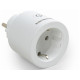 Розетка Elektrostandard 4690389186776 a060311