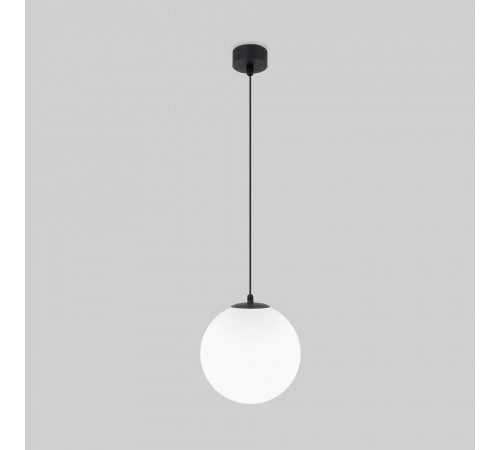 Уличный подвесной светильник Elektrostandard Sfera 4690389187889 a061034 Уличный подвесной светильник Elektrostandard Sfera 4690389187889 a061034