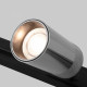 Трековый однофазный светильник Elektrostandard Riffe 85512/01 4690389190476 a061662