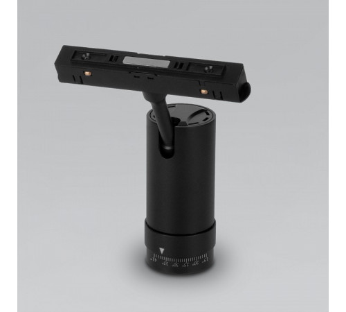 Трековый магнитный светильник Elektrostandard Slim Magnetic 85042/01 4690389193576 a062818 Трековый магнитный светильник Elektrostandard Slim Magnetic 85042/01 4690389193576 a062818