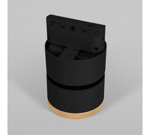 Трековый однофазный светильник Elektrostandard Impact 85514/01 4690389193743 a062873 Трековый однофазный светильник Elektrostandard Impact 85514/01 4690389193743 a062873