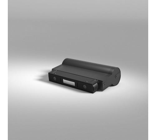 Трековый магнитный светильник Elektrostandard Slim Magnetic 85048/014690389194061 a062994