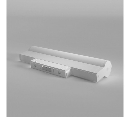 Трековый магнитный светильник Elektrostandard Slim Magnetic 85049/01 4690389194092 a062997