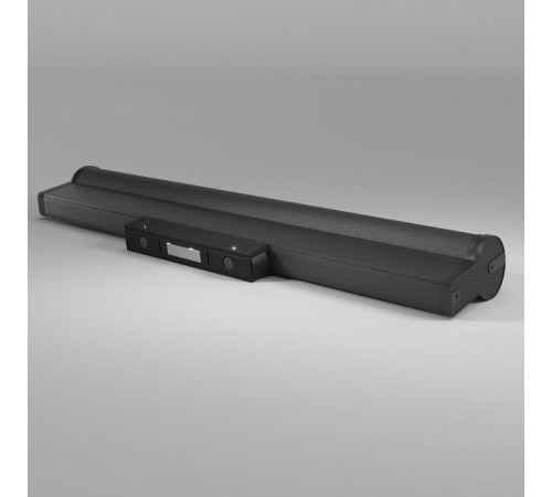 Трековый магнитный светильник Elektrostandard Slim Magnetic 85050/01 4690389194108 a062998 Трековый магнитный светильник Elektrostandard Slim Magnetic 85050/01 4690389194108 a062998