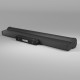 Трековый магнитный светильник Elektrostandard Slim Magnetic 85050/01 4690389194108 a062998