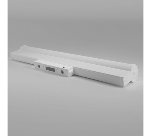 Трековый магнитный светильник Elektrostandard Slim Magnetic 85050/01 4690389194115 a062999