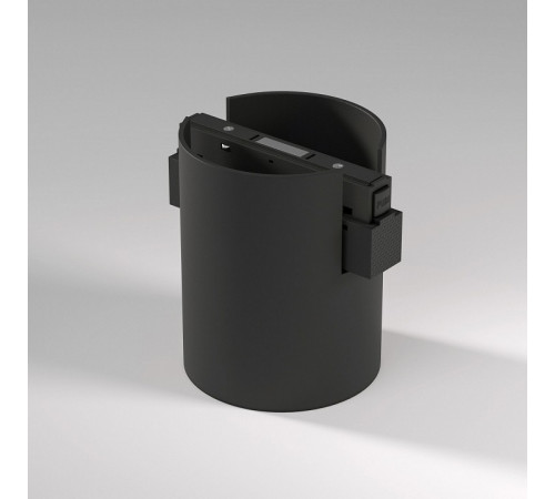 Трековый магнитный светильник Elektrostandard Slim magnetic 85054/01 4690389195174 a063496