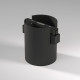Трековый магнитный светильник Elektrostandard Slim magnetic 85054/01 4690389195174 a063496