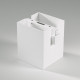 Трековый магнитный светильник Elektrostandard Slim magnetic 85055/01 4690389195181 a063497